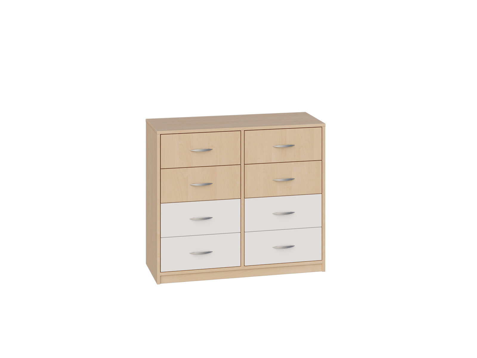 Ultra 307 - zdjęcie 7